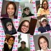gracievasque539